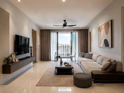 Coco Palms (D18), Condominium #593608651